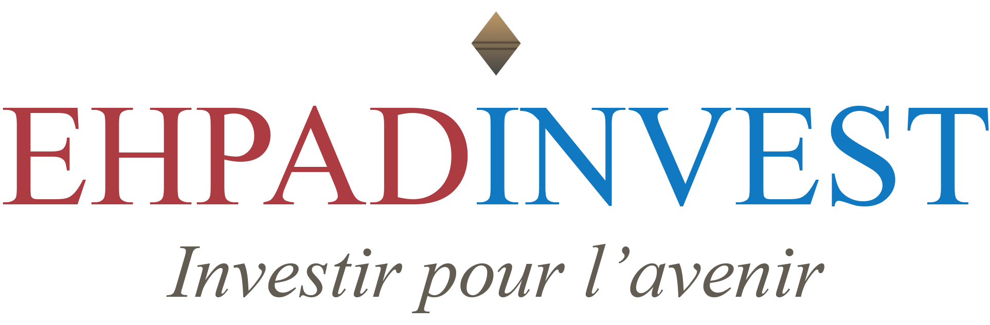EHPAD INVEST